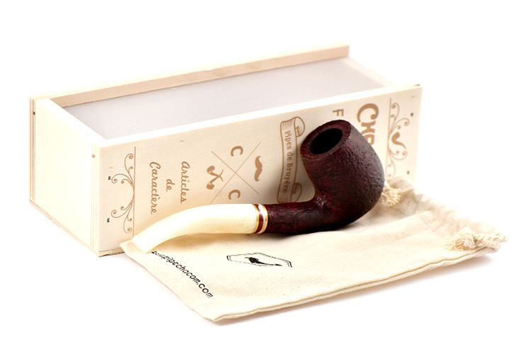 Chacom - Noel 2025 - Courbe-9-mm-6